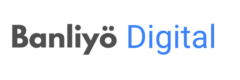 Banliyö Digital