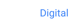 Banliyö Digital